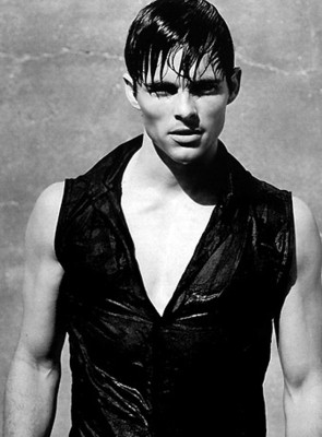 James Marsden pic #99536